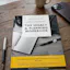 The Legacy & Planning Workbook