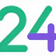Free 24 math game