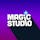 Magic Studio