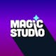 Magic Studio