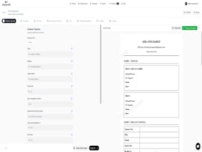 Sözleşmatik gallery image