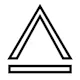 AirDiary