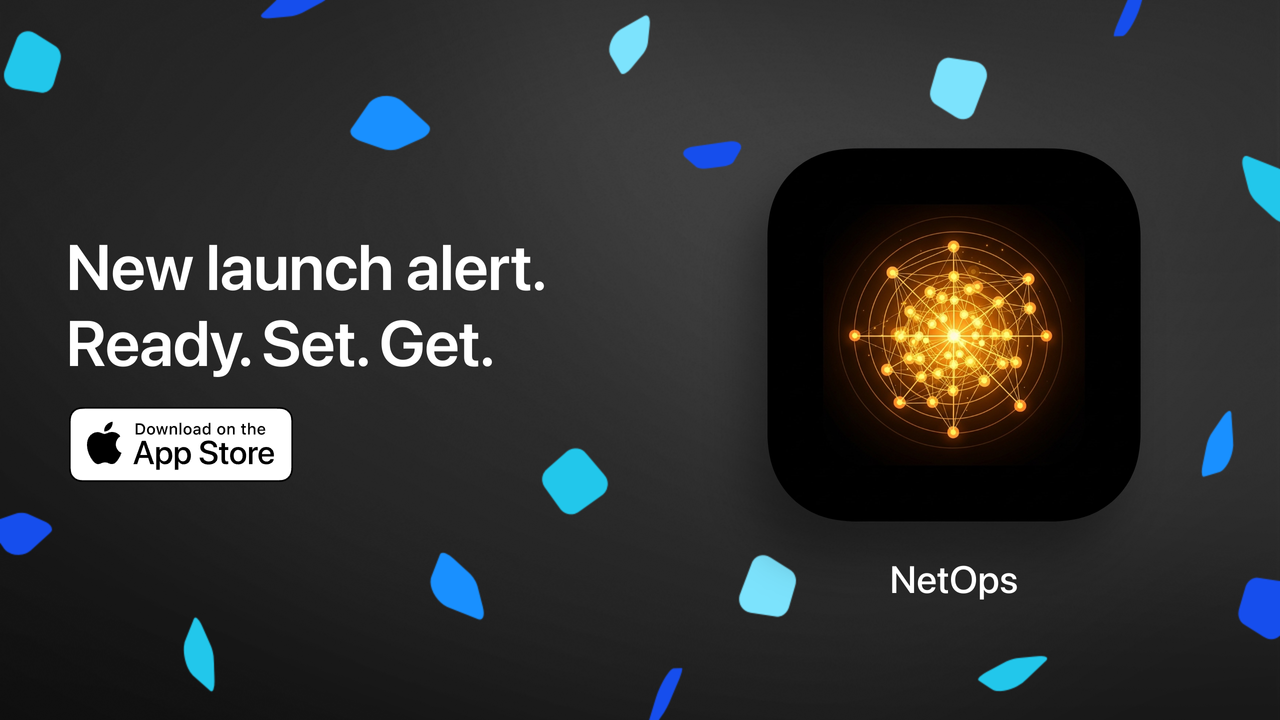 Shy Guy — App Studio - Screenshot 2 showing product features and functionality