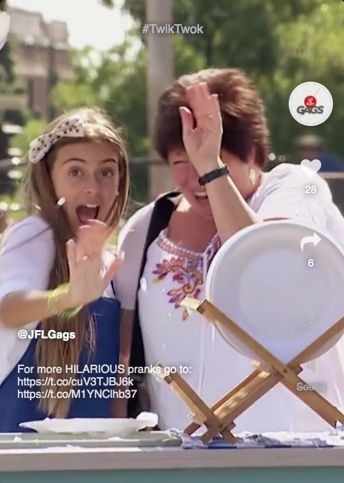 TwikTwok gallery image