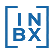 INBX
