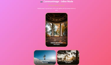 Astra Vitae gallery image