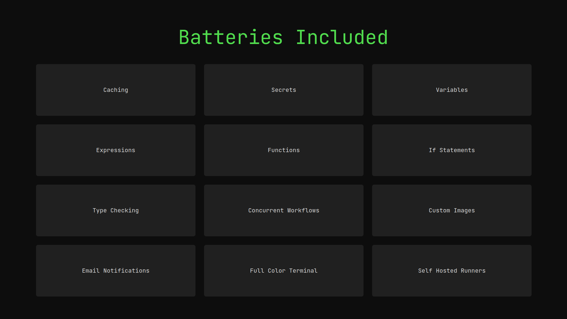 Cicada gallery image