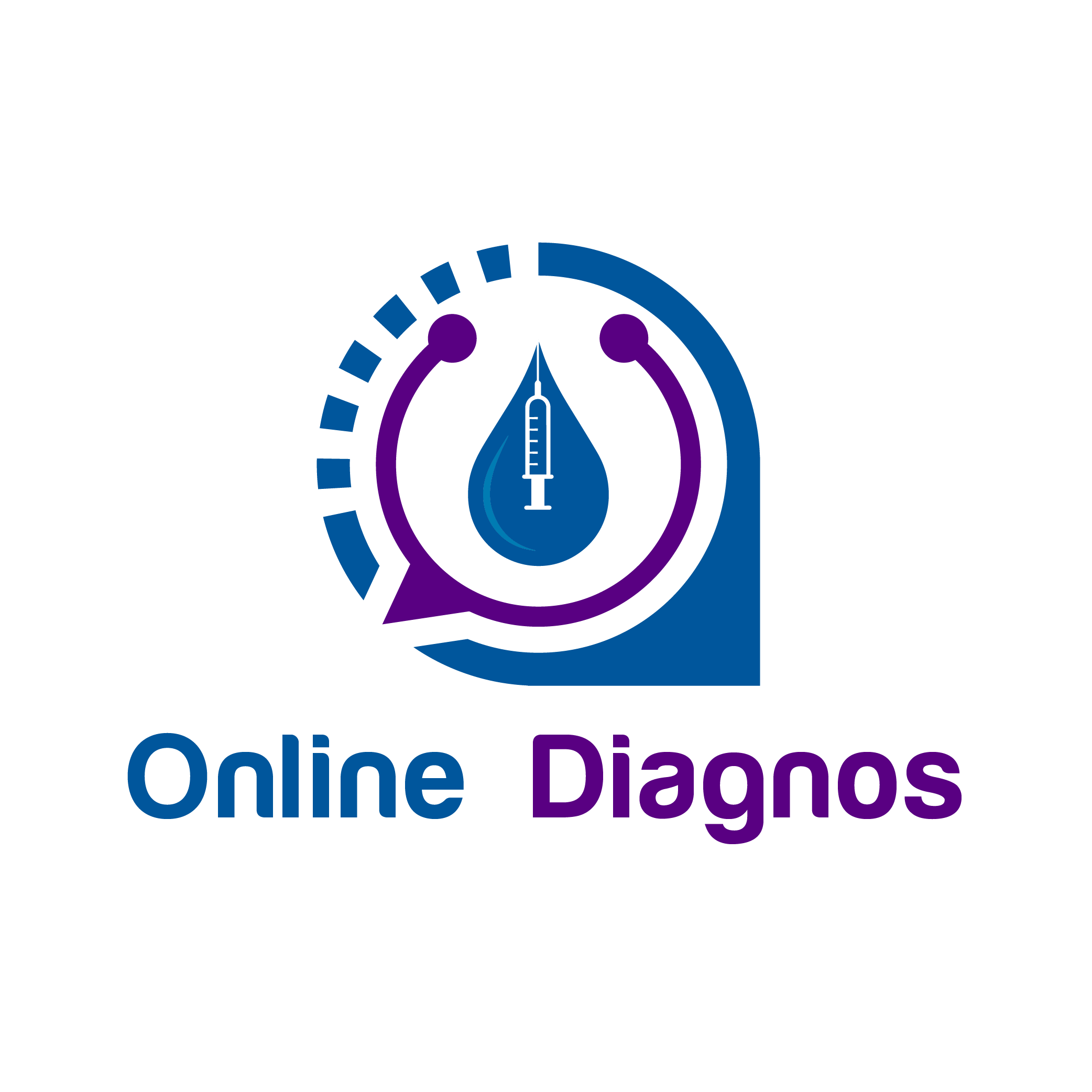 Online Diagnos