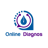 Online Diagnos