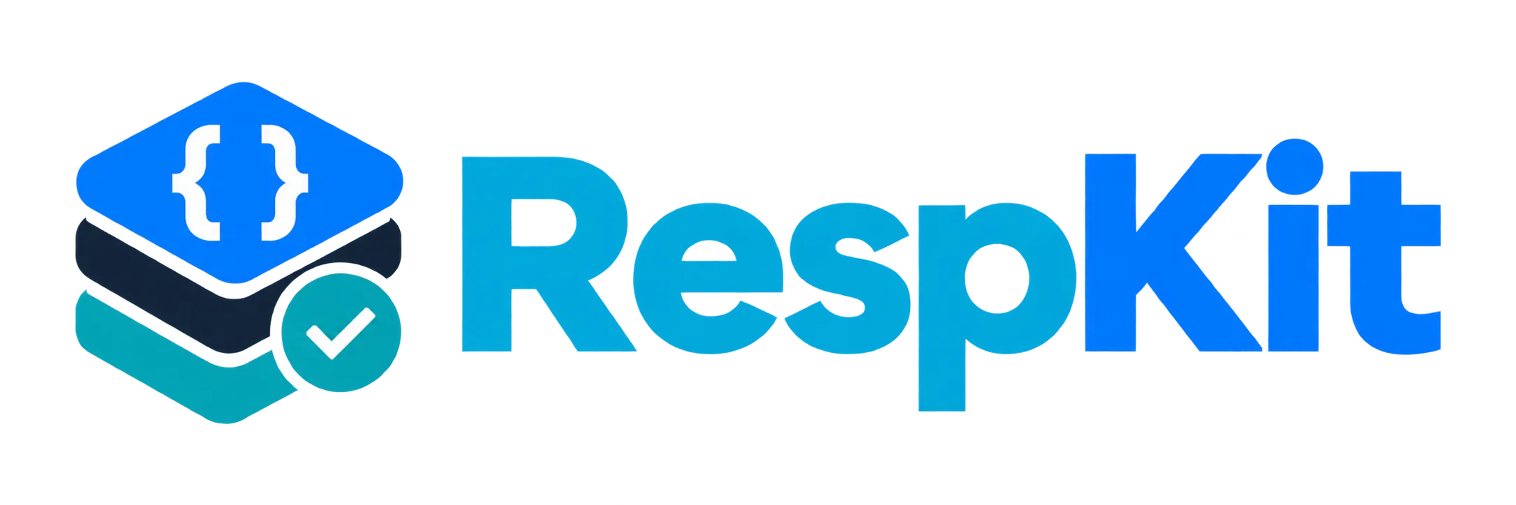 RespKit gallery image