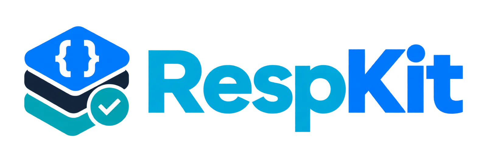 RespKit screenshot 3