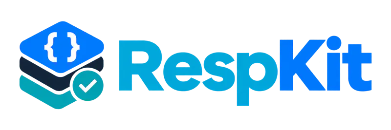RespKit screenshot 3