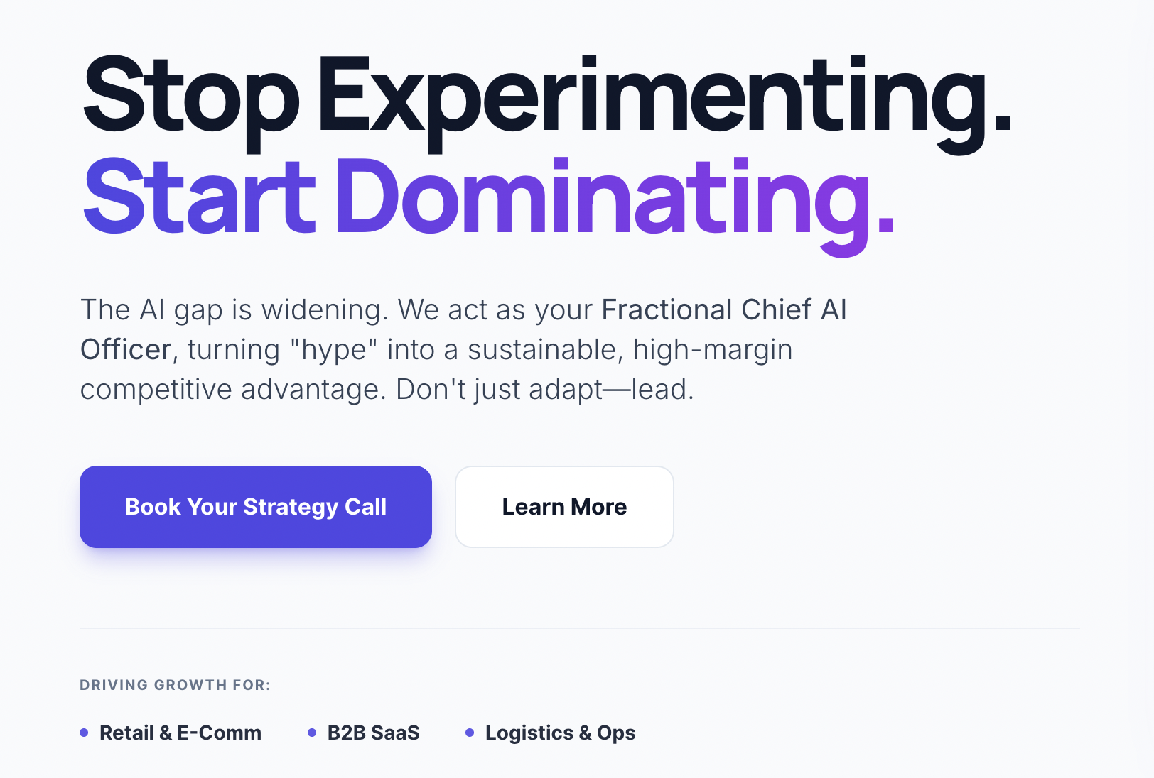 cosmicthread.ai gallery image