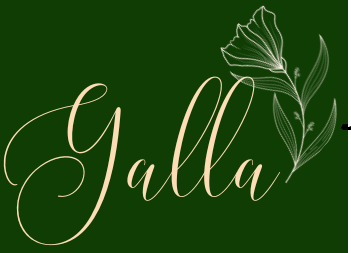 Galla