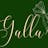 Galla