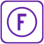 Flexinest Loans | Payday Loans in Canada