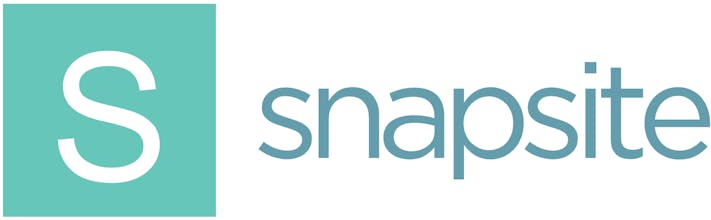 SnapSite gallery image