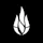 Universal Gas Framework (UGF)
