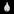 Universal Gas Framework (UGF)