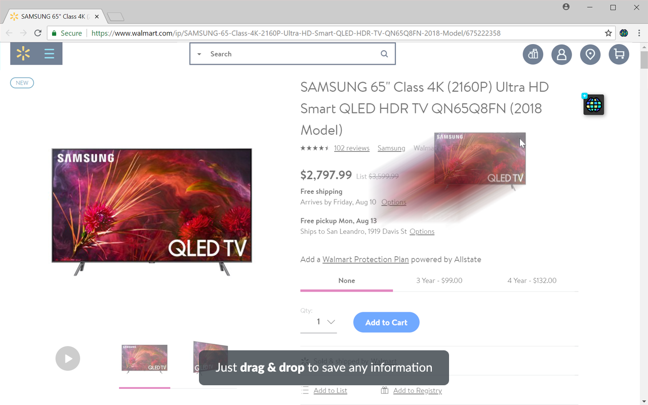 Brainer gallery image