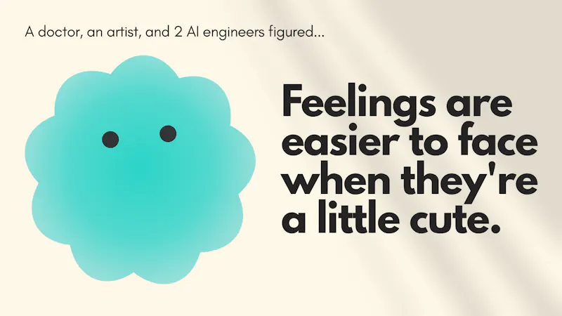 Emochi screenshot 3