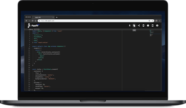 Appitr gallery image