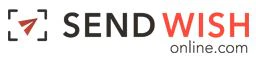 sendwish online cover