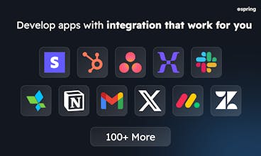 spring.new gallery image