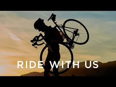 Strava