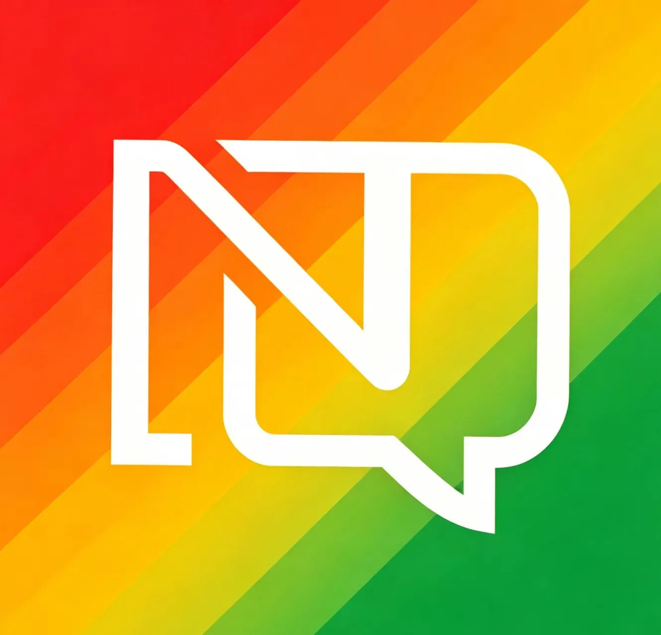 Novue