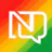 Novue