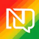 Novue