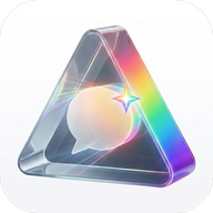 Prism Page