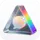 Prism Page
