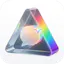 Prism Page