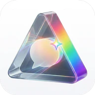 Prism Page logo