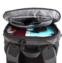 GoBag gallery image