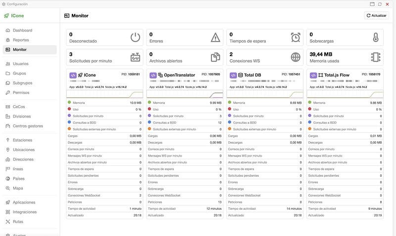 46e21bc2-e45e-46ca-bf41-ab09df3015cc.jpe