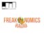 Freakonomics Radio - Ben Bernanke Gives Himself a Grade