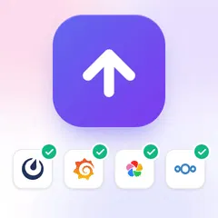 OneDeploy