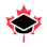 CELPTips