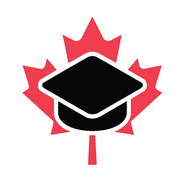 CELPTips - Product Hunt launch logo and brand identity