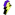 Jolt AI