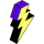 Jolt AI