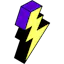 Jolt AI