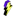 Jolt AI