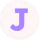 ✍️Job Letter