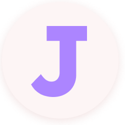 ✍️Job Letter logo