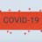 COVID-19 Case Tracker Chatbot