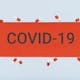 COVID-19 Case Tracker Chatbot
